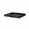 APOGEE ENSEMBLE