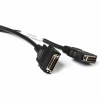 APOGEE PC32-IFC-3.0