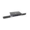 APOGEE RACK EARS FOR ELEMENT 24