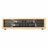 APOGEE RACK EARS FOR ELEMENT 24