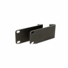 APOGEE RACK EARS FOR ELEMENT 24