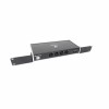 APOGEE RACK EARS FOR ELEMENT 46
