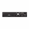 APOGEE SYMPHONY I/O 16X16 MKII PTHD