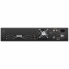 APOGEE SYMPHONY I/O 16X16 MKII SOUNDGRID