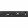 APOGEE SYMPHONY I/O 8X8 MKII SOUNDGRID