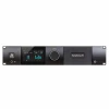 APOGEE SYMPHONY I/O 8X8 MKII THUNDERBOLT