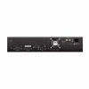 APOGEE SYMPHONY I/O 8X8 MKII THUNDERBOLT
