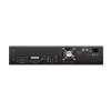 APOGEE SYMPHONY I/O 8X8 MKII THUNDERBOLT