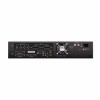 APOGEE SYMPHONY I/O 8X8 + MP MKII THUNDERBOLT