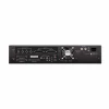 APOGEE SYMPHONY I/O 8X8 + MP MKII THUNDERBOLT