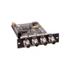 APOGEE X-VID SYNC GEN