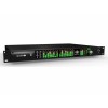 Universal Audio Apollo 16 Thunderbolt 2 QUAD
