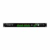 Universal Audio Apollo 16 Thunderbolt 2 QUAD
