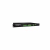 Universal Audio Apollo 16 Thunderbolt 2 QUAD