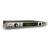 Universal Audio Apollo Firewire QUAD