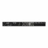 Universal Audio Apollo 8 Thunderbolt 2 QUAD