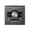 Universal Audio Apollo Twin MKII Solo