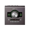 Universal Audio Apollo Twin MKII Quad