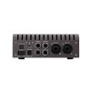 Universal Audio Apollo Twin MKII Solo