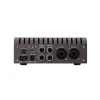 Universal Audio Apollo Twin MKII Quad