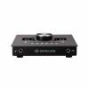 Universal Audio Apollo Twin MKII Quad