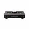Universal Audio Apollo Twin MKII Quad