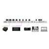ARTURIA Beatstep Pro