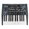 ARTURIA MiniBrute