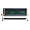 ARTURIA Rackbrute 3U