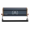 ARTURIA Rackbrute 3U