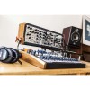 ARTURIA Rackbrute 3U