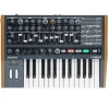 ARTURIA Minibrute 2