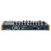 ARTURIA Minibrute 2