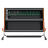 ARTURIA RackBrute 6U