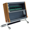 ARTURIA RackBrute 6U