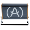 ARTURIA RackBrute 6U