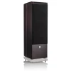 ATC SCM50A SE
