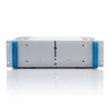ATC P1 Pro dual mono amplifier