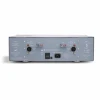 ATC P1 Pro dual mono amplifier