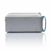 ATC P1 Pro dual mono amplifier