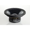 ATC SCM100A PRO