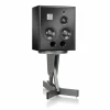 ATC SCM110A SL