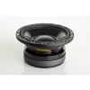 ATC SCM110A SL