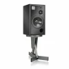 ATC SCM150A SL PRO