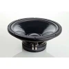 ATC SCM150A SL PRO