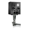 ATC SCM200A SL PRO