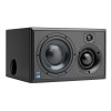 ATC SCM25A PRO - 1st version (coppia)