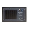 ATC SCM25A PRO - 1st version (coppia)