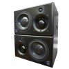 ATC SCM25A PRO - 1st version (coppia)