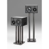 ATC SCM25A PRO - 1st version (coppia)